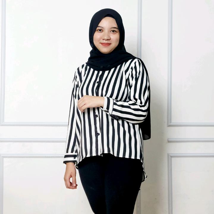 auliaamiirah1