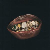 original sound - dmvary