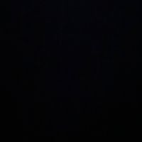 ttglr1709_