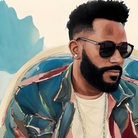 TikTok Account - https://p16-amd-va.tiktokcdn.com/tos-maliva-avt-0068/b1fc0035c84da787343af78e340339ca~tplv-tiktokx-cropcenter:200:200.jpeg