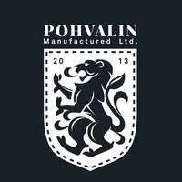 pohvalin_craft