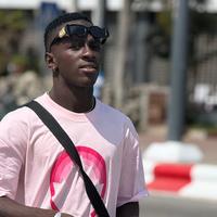 original sound - mrpavard25