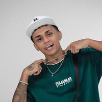 TikTok Account Photo