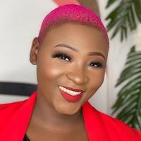 TikTok Account - https://p16-amd-va.tiktokcdn.com/tos-maliva-avt-0068/b20ad78252081d64a77afdf5055b4446~tplv-tiktokx-cropcenter:200:200.jpeg