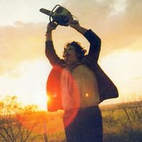 schoolgirlknifefight