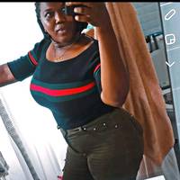 TikTok Account Photo