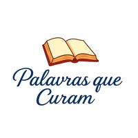 palavras_que_curam4