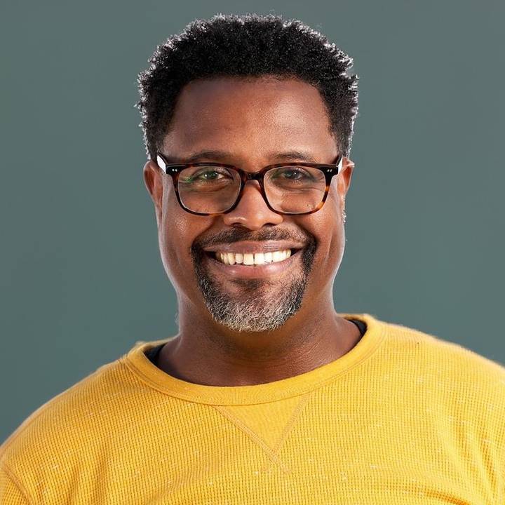 Gary - original sound - thefoodieeats