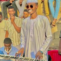 الصوت الأصلي