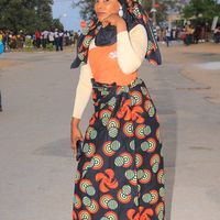 TikTok Account - https://p16-amd-va.tiktokcdn.com/tos-maliva-avt-0068/b21a13775f11254e602886dd8d465314~tplv-tiktokx-cropcenter:200:200.jpeg