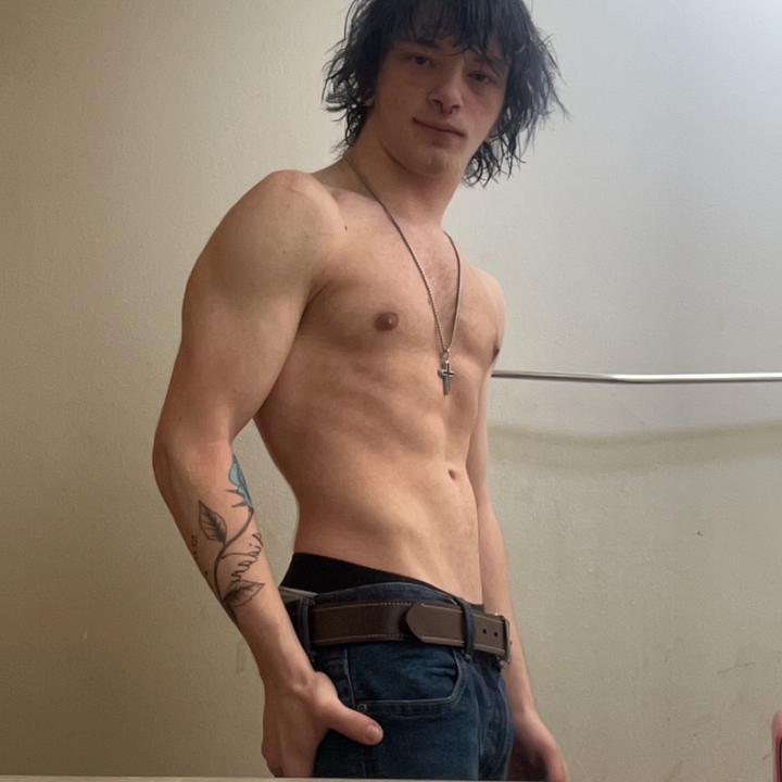 icantplay69