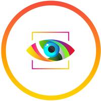 TikTok Account Photo