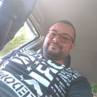 andresvelasco948