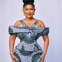 TikTok Account Photo
