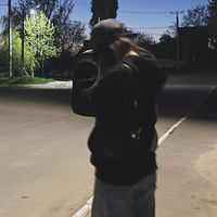 _v1_yw