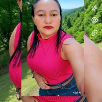 milatavares636