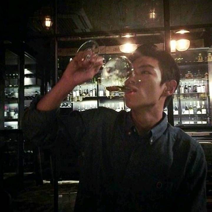 kiar_wuq