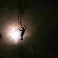 TikTok Account - https://p16-amd-va.tiktokcdn.com/tos-maliva-avt-0068/b238979e49157af4d14c79406c8929bc~tplv-tiktokx-cropcenter-q:200:200:q70.jpg