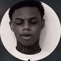 TikTok Account - quxnrc