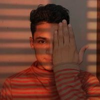 TikTok Account - https://p16-amd-va.tiktokcdn.com/tos-maliva-avt-0068/b23b888c8f9a4d5ae714fc5412016c99~tplv-tiktokx-cropcenter:200:200.jpeg