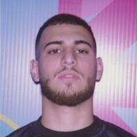 TikTok Account - https://p16-amd-va.tiktokcdn.com/tos-maliva-avt-0068/b23c5d8aa36a5bcf4cd2d27b7e441e7c~tplv-tiktokx-cropcenter-q:200:200:q70.jpg