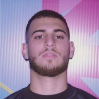 TikTok Account - https://p16-amd-va.tiktokcdn.com/tos-maliva-avt-0068/b23c5d8aa36a5bcf4cd2d27b7e441e7c~tplv-tiktokx-cropcenter:200:200.jpeg
