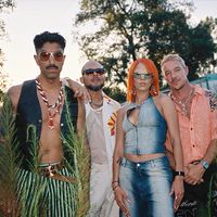 TikTok Account - https://p16-amd-va.tiktokcdn.com/tos-maliva-avt-0068/b23d09c95c41b26da9b210f51db631ed~tplv-tiktokx-cropcenter:200:200.jpeg