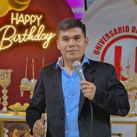 hipolito_carrion