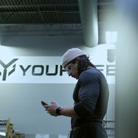 TikTok Account - https://p16-amd-va.tiktokcdn.com/tos-maliva-avt-0068/b24569e98506e0e9d74439f0f3a024a5~tplv-tiktokx-cropcenter:200:200.jpeg