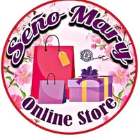 marithzablancodemorales