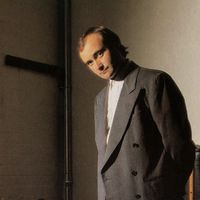 TikTok Account - https://p16-amd-va.tiktokcdn.com/tos-maliva-avt-0068/b24b918da3293b67bab1b17c93e3f035~tplv-tiktokx-cropcenter:200:200.jpeg