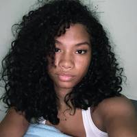 TikTok Account Photo