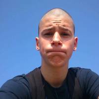 TikTok Account Photo