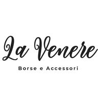 lavenereborse