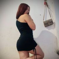 naomivr23