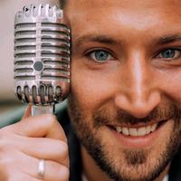Originalton