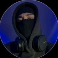 TikTok Account - https://p16-amd-va.tiktokcdn.com/tos-maliva-avt-0068/b2686d9aa233946dd159ba12c9cd1bb5~tplv-tiktokx-cropcenter:200:200.jpeg