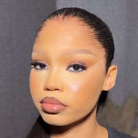 TikTok Account - https://p16-amd-va.tiktokcdn.com/tos-maliva-avt-0068/b2686f33554247ff6b951da5428db634~tplv-tiktokx-cropcenter:200:200.jpeg