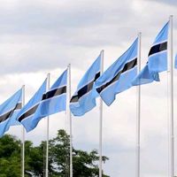 TikTok Account - https://p16-amd-va.tiktokcdn.com/tos-maliva-avt-0068/b268bd95c4d04914acf2443662034d86~tplv-tiktokx-cropcenter:200:200.jpeg