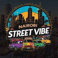nairobistreetvibes254