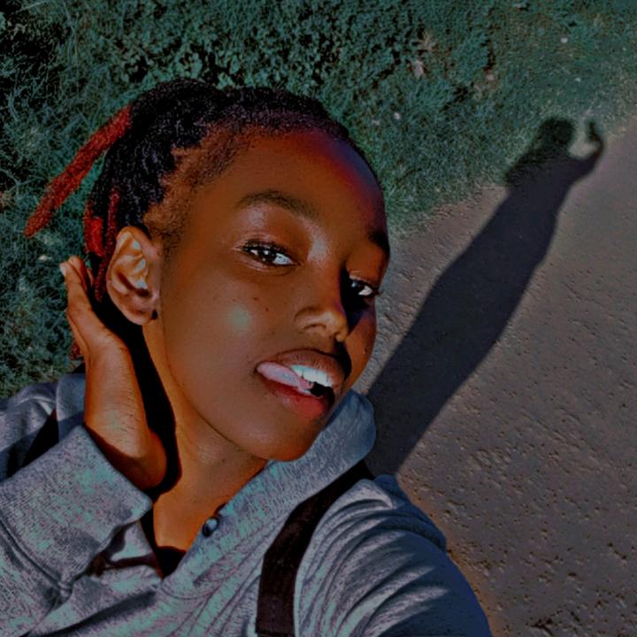 pretty.pat.official