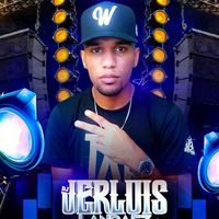 TikTok Account - https://p16-amd-va.tiktokcdn.com/tos-maliva-avt-0068/b270d57df0e2bfcd94c7854438fcc736~tplv-tiktokx-cropcenter:200:200.jpeg