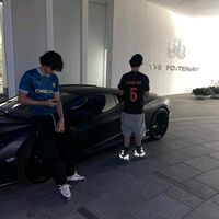 momo_locke20