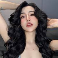 TikTok Account Photo