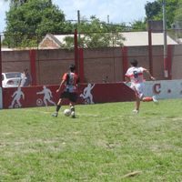 santrt_10jr