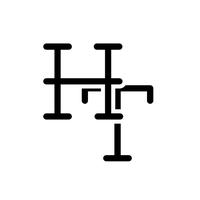Sound image