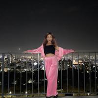 оригинальный звук