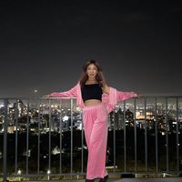 TikTok Account - https://p16-amd-va.tiktokcdn.com/tos-maliva-avt-0068/b27bcaa689a5a6dd47439df4e17e4eeb~tplv-tiktokx-cropcenter:200:200.jpeg