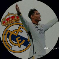 TikTok Account - https://p16-amd-va.tiktokcdn.com/tos-maliva-avt-0068/b27fd6453ca52d6901dcc844204bd9d9~tplv-tiktokx-cropcenter:200:200.jpeg