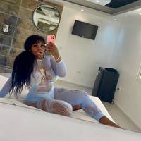 TikTok Account - https://p16-amd-va.tiktokcdn.com/tos-maliva-avt-0068/b280a1048470924f49b3d431bc83faf5~tplv-tiktokx-cropcenter-q:200:200:q70.jpg